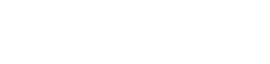 Institut_llull_Marca_White_H