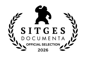 SITGES-DOCUMENTA_OFFICIAL_SELECTION_SITGES_2026