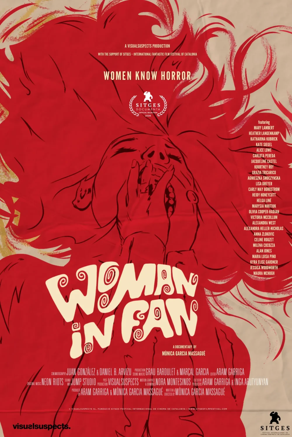 WOMAN_IN_FAN_poster_27x40_ENG